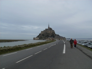 Normandie 2010 041