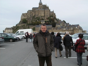 Normandie 2010 043