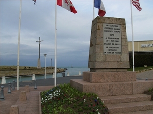 Normandie 2010 062
