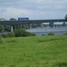 nieuwe Maasbrug A2