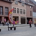 04 Bloemencorso St Gillis Dendermonde 4.09.2011