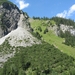 Oostenrijk 1-2011 073