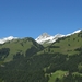 Oostenrijk 2-2011 022