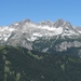 Oostenrijk 2-2011 046