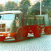 MERCEDES-BENZ LP334 (D)