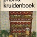 Prisma kruidenboek