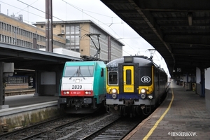 990 als CR 3759 & 2839 als IC B 9217 FBMZ 20110908 copy
