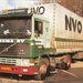 VD-94-RH   Chauffeur; Theo Boerema  1989