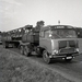 MAGIRUS-DEUTZ J.NABUURS VENRAY (1962)