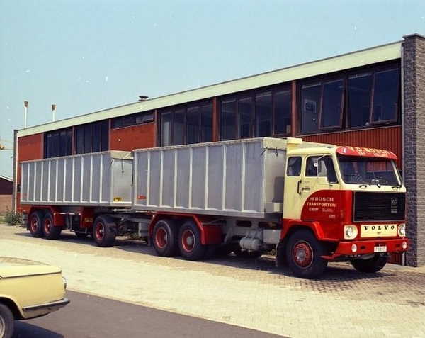 VOLVO-F89 v.d BOSCH ERP 1974