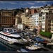 Camogli