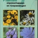 Handboek Geneeskrachtige planten