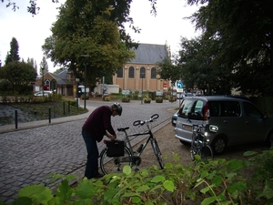 2011-09-20 KKT verkenning fietsen golvend Brabant 002