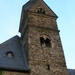Kerk Nievern