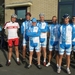 Solutia Cycling Team Gent