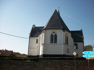 39-Loonbeek-St-Antoniuskerk-15de e.