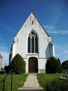 40-St-Antoniuskerk-Loonbeek