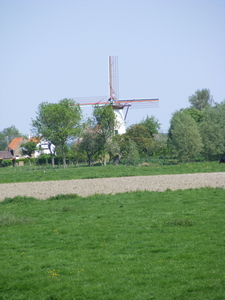 DAMME2008_0511_012110