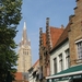 Brugge 067