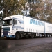 Drenth  DAF  XF