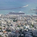 middelandse zee 092011 Haifa