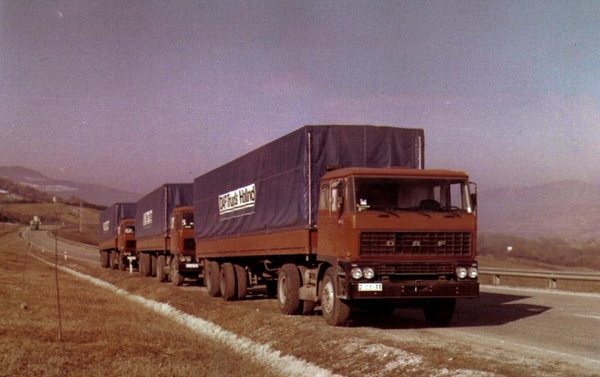 DAF-2800