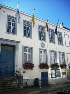 024-Gemeentehuis-Tervuren