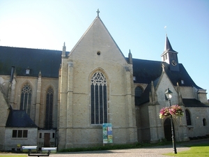 027-St-Jan-Evangelistenkerk-Tervuren