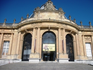 057-Afrikamuseum-Tervuren