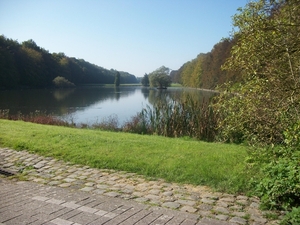 090-Park van Tervuren