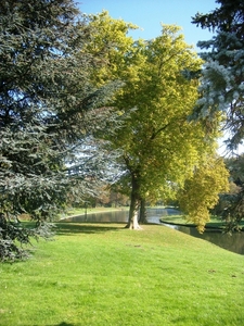 091-Park van Tervuren