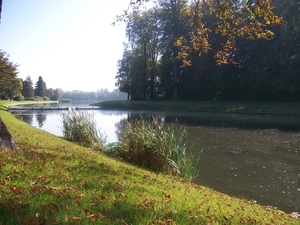 097-Park van Tervuren