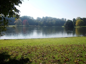 102-Park van Tervuren