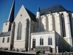 144-St-Katharinakerk-Duisburg