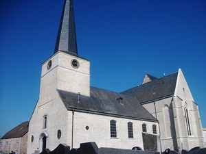 145-St-Katharinakerk-Duisburg