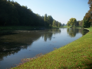 098-Park van Tervuren
