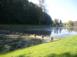 099-Park van Tervuren