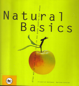 Natural basics