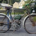 Ducati Cucciolo 1940