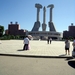 Noord-Korea 4 - 22 sept. 2011 026