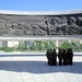 Noord-Korea 4 - 22 sept. 2011 027