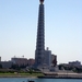 Noord-Korea 4 - 22 sept. 2011 038