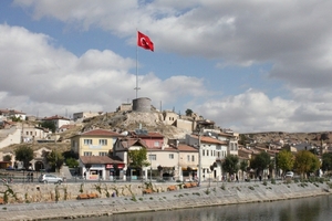 Turkije_2011_1356