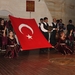 Turkije_2011_1484