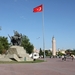 Turkije_2011_1295