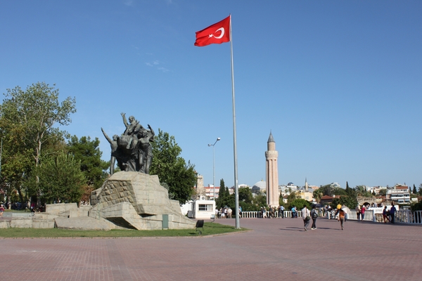 Turkije_2011_1295