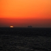 054 Rodos 2011  zonsondergang