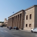 060 Rodos stad - gemeentehuis-