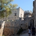 127 Rodos stad -  oude stadsmuren