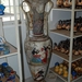 395 Rodos  -  ceramiekmaker